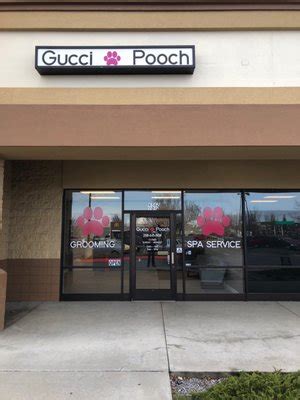 gucci boise idaho|gucci pooch price list.